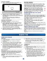 Preview for 11 page of Maytag MSF21D4MDH01 User Manual