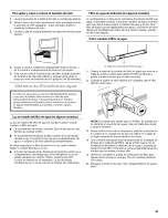 Preview for 33 page of Maytag MSF22D4XAB00 User Instructions