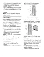 Preview for 48 page of Maytag MSF22D4XAB00 User Instructions