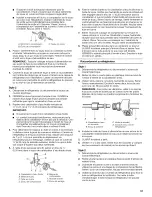 Preview for 51 page of Maytag MSF22D4XAB00 User Instructions