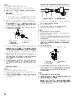 Preview for 10 page of Maytag MSS26C6MFB User Instructions