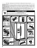 Preview for 30 page of Maytag MSS26C6MFB User Instructions