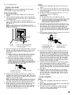 Preview for 67 page of Maytag MSS26C6MFB User Instructions