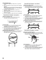 Preview for 78 page of Maytag MSS26C6MFB User Instructions