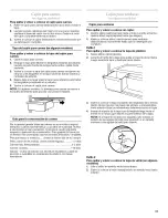 Preview for 31 page of Maytag MTB1452VRW00 Use & Care Manual