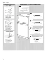 Preview for 46 page of Maytag MTB1452VRW00 Use & Care Manual