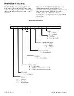 Preview for 4 page of Maytag MTB1502ARQ Service Manual