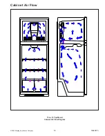 Preview for 19 page of Maytag MTB1502ARQ Service Manual