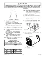 Preview for 31 page of Maytag MTB1502ARQ Service Manual