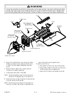 Preview for 32 page of Maytag MTB1502ARQ Service Manual