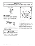 Preview for 33 page of Maytag MTB1502ARQ Service Manual