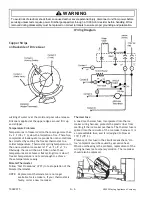 Preview for 34 page of Maytag MTB1502ARQ Service Manual