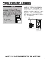 Preview for 40 page of Maytag MTB1502ARQ Service Manual