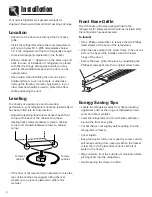 Preview for 41 page of Maytag MTB1502ARQ Service Manual