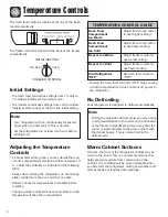 Preview for 43 page of Maytag MTB1502ARQ Service Manual