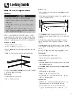 Preview for 44 page of Maytag MTB1502ARQ Service Manual