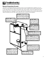 Preview for 52 page of Maytag MTB1502ARQ Service Manual