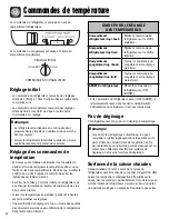 Preview for 24 page of Maytag MTB1504AR Use And Care Manual