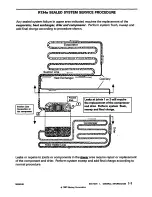 Preview for 12 page of Maytag MTB1542 Service Manual