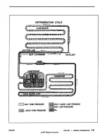 Preview for 14 page of Maytag MTB1542 Service Manual