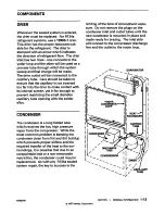 Preview for 18 page of Maytag MTB1542 Service Manual