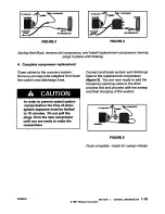 Preview for 23 page of Maytag MTB1542 Service Manual