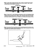 Preview for 25 page of Maytag MTB1542 Service Manual