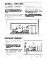 Preview for 26 page of Maytag MTB1542 Service Manual