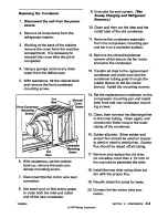 Preview for 28 page of Maytag MTB1542 Service Manual