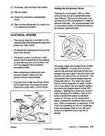 Preview for 29 page of Maytag MTB1542 Service Manual