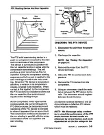 Preview for 31 page of Maytag MTB1542 Service Manual