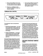 Preview for 33 page of Maytag MTB1542 Service Manual