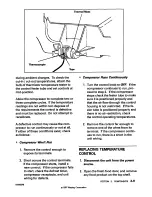 Preview for 34 page of Maytag MTB1542 Service Manual