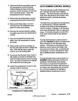 Preview for 35 page of Maytag MTB1542 Service Manual