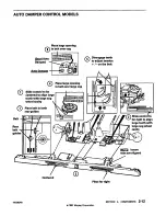 Preview for 37 page of Maytag MTB1542 Service Manual