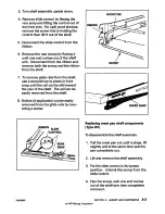 Preview for 48 page of Maytag MTB1542 Service Manual