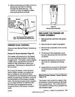 Preview for 49 page of Maytag MTB1542 Service Manual