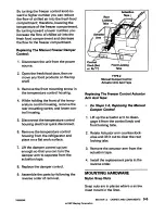 Preview for 50 page of Maytag MTB1542 Service Manual