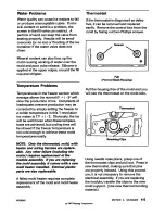 Preview for 60 page of Maytag MTB1542 Service Manual