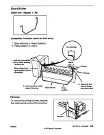 Preview for 61 page of Maytag MTB1542 Service Manual