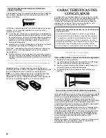 Preview for 32 page of Maytag MTB1551VEW Use & Care Manual