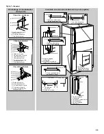 Preview for 45 page of Maytag MTB1551VEW Use & Care Manual