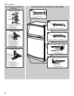 Preview for 46 page of Maytag MTB1551VEW Use & Care Manual