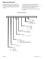 Preview for 4 page of Maytag MTB1891AR series Service Manual