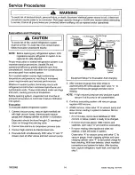 Preview for 14 page of Maytag MTB1891AR series Service Manual