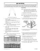 Preview for 31 page of Maytag MTB1891AR series Service Manual