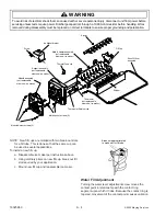 Preview for 32 page of Maytag MTB1891AR series Service Manual