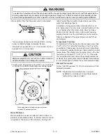 Preview for 33 page of Maytag MTB1891AR series Service Manual