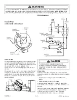 Preview for 34 page of Maytag MTB1891AR series Service Manual