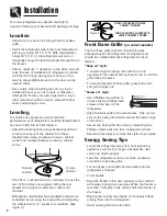 Preview for 41 page of Maytag MTB1891AR series Service Manual